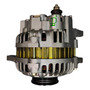 Alternador Mitsubishi Expo Van L300 Japones Mitsubishi L300