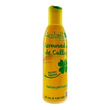 Arobell Removedor De Callos X120ml - Ml A $91