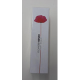 Perfume Kenzo Flower Poppy Bouquet X 50 Ml Original