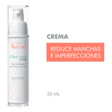 Crema De Noche Avene Cleanance Women 30ml