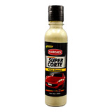 Pulimento Super Corte Pulido Quita Rayones Margrey 250ml