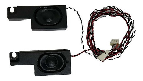 Speaker Positivo All-in-one Inion C1230 - 50r-dc8002-0801