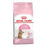 Royal Canin Kitten Sterilised 1.5kg