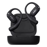 Audífonos Shokz Openfit Bluetooth Open