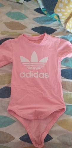 Body adidas Original