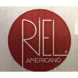 Cortina Roller Sun Screen 5% View Blanc Riel Americano