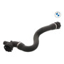 Radiador De Agua  Bmw  118i - 120i - 125i - 318i - 320i - 325 BMW Serie 1