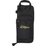 Zildjian Deluxe - Bolsa Para Baquetas