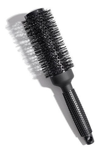 Cepillo Ergo Er43 Ionic Ceramic Round Hair Brush