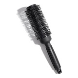 Cepillo Ergo Er43 Ionic Ceramic Round Hair Brush