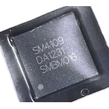 Sm4109