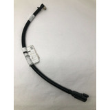 Wirtgen 2139608 Adapter Cable Cch