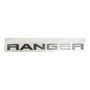 Placa Emblema  3.2  Lateral Ford Ranger Ford Ranger