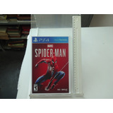 Livro Ps4 Marvel Spiderman Game Of The Year Edition Playstation 4 Guide With Latest Cheats Ps4 Marvel Homem Aranha Edição Do Jogo Do Ano Guia Do Playstation 4 