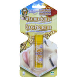 Montagne Jeunesse Bálsamo Labios Protector · Cera De Abeja 