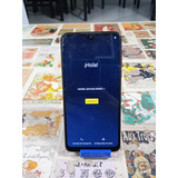 Moto G8 Play Royal Magenta 32gb 2gb Ram