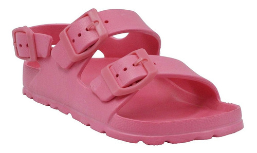 Sandalia Atomik Footwear Ibis 2221130595419zx/fucs