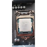 Processador Intel Core I7 8086k