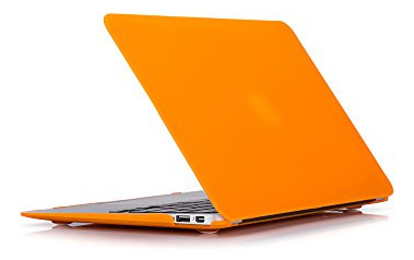 Funda Macbook Air 13puLG A1369 & A1466, Carcasa Protectora