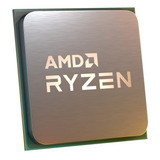 Procesador Amd Ryzen 5 5600 3.5 Ghz Tdp 65w Wraith Stealth