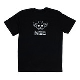 Playera Camiseta Twenty One Pilots Ned Mascota Logo + Regalo