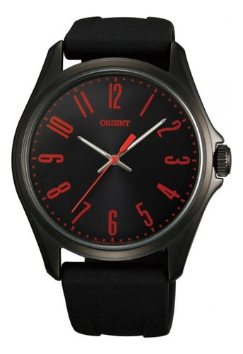 Reloj Orient Fqc0s007b Hombre