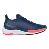 Zapatillas Under Armour Running Charged Pacer Hombre - Newsp