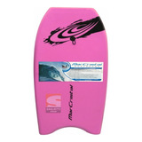 Tabla Barrenar Deslizador Xpe 37' 95 Cm Barrenador Bodysurf