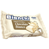 Cobertura Chocolate Blanco - Kg a $32