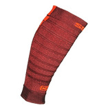 Pantorrillera Sox Compresion Graduada 15-20 Mm Hg Running