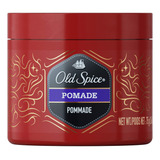 Old Spice, Pomada Esculpedora Para Hombres, Tratamiento Capi