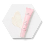 Crema Contorno Ojos Timewise Age Minimize 3d Mary Kay