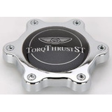  Torq Thrust St Snap On Center Cap 