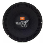 Alto Falante Subwoofer Jbl 15swv 3.8 1900w Rms 4 Ohms Preto