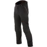 Pantalon Dainese Sherman Pro D-dry