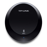  Receptor Bluetooth Tp-link Ha100 Music - Revogames 