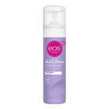 Eos Shave Cream Lavanda