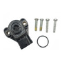 Sensor Tps Chrysler Dodge Neon 1999 - 2006 Mopar Chrysler Neon