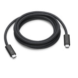 Apple Thunderbolt 3 Pro Cable (2 M) Original