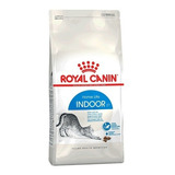 Alimento Balanceado Para Gato Royal Canin Indoor Cat - 1.5kg