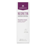 Neoretin Transition Cream - mL a $5600