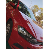 Volkswagen Polo 1.6 Trendline 2018