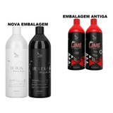 Progressiva Zap Professional - Produto Original De Fábrica