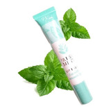 Balsamo De Labios Menta Hidrata Y Refresca