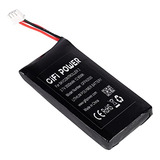 Bateria 3.7v 3500mah Para Parrot Skycontroller 2p