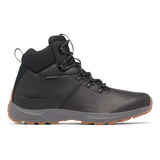 Botas Hombre Landroamer Explorer 2044481-xp9