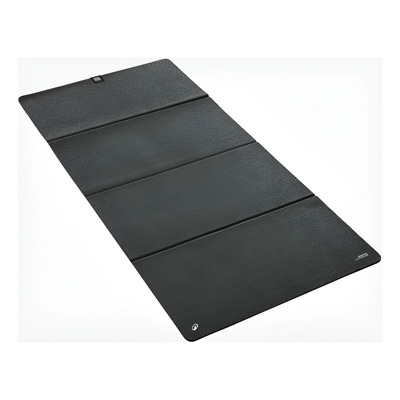Tapete Plegable Para Interior\u002Fexterior De 8 mm Negro Corengt | Envío gratis