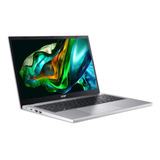 Notebook Acer A315-24p-r611 R5 8gb 256gb Ssd Tela 15.6 W11