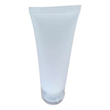 50 Unidades Envase Pomo Pp 50ml,tap Flip Top. Enviogratis 