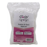 Produtos Para Salão De Beleza Gwbella